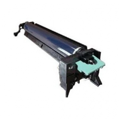 Ricoh B223-2042 fekete (black) eredeti fotohenger