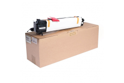 Ricoh D2960122, D2960126 cián (cyan) eredeti fotohenger