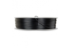 Verbatim 3D filament, DURABIO, 1,75mm, 500g, 55152, black