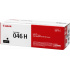 Canon 046HBK (1254C002) fekete (black) eredeti toner