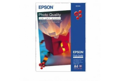 Epson C13S041784 Premium Luster Photo Paper, fotópapírok, fényes, fehér, A4, 235 g/m2, 250 db, C13S041784, i
