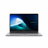 ASUS ExpertBook P1/P1503CVA-S72294X/5-210H/15,6"/FHD/16GB/512GB/Intel int/W11P/Szürke/2R