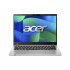 Acer TravelMate P2 14 TMP214-56 NX.BD3EC.003 Notebook, 5-120U, 14", WUXGA, 16GB, 512GB SSD, UHD, W11P, Ezüst, 2R
