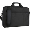 Acer CARRY CASE 15,6" fekete táska