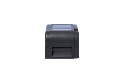 Brother TD-4520TN TD4520TNZ1 címkenyomtató