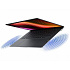 HP E0PX6EA#BCM OB Ultra 14-kd0073ncx U7-356H/32(LP)/512/W11P