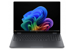 HP Omnibook X/16-cb0070ncx/U5-325/16"/WUXGA/T/16GB/512GB/Intel int/W11P/Szürke/2R