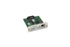 Honeywell interface card OPT78-2724-15, Ethernet, Wi-Fi