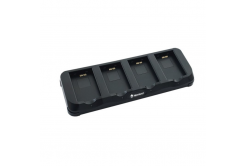 Newland battery charging station, 4 slots