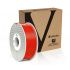 Verbatim 55320 3D filament, PLA, 1,75mm, 1000g, 335m, Piros (Red)