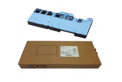 Canon 1320B010 eredeti festékgyűjtő tartály