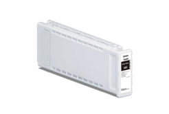 Epson T56P8 C13T56P800 matt fekete (matte black) eredeti tintapatron