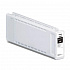 Epson T56P8 C13T56P800 matt fekete (matte black) eredeti tintapatron