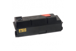 Kyocera Mita TK-310 fekete (black) kompatibilis toner