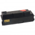 Kyocera Mita TK-310 fekete (black) kompatibilis toner
