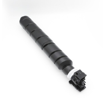 Kyocera Mita TK-6325 fekete (black) utángyártott toner