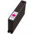 Lexmark 100XL 14N1070 bíborvörös (magenta) kompatibilis tintapatron