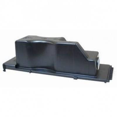 Canon C-EXV3 fekete (black) eredeti toner