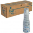 Konica Minolta TN211 fekete (black) eredeti toner