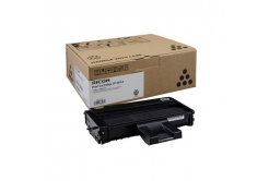 Ricoh SP201LE 407999 fekete (black) eredeti toner