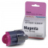 Xerox eredeti toner 106R01205, bíbor, 1000 oldal, Xerox Phaser 6110, MFP6110, Kelet-Európa