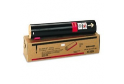 Xerox 016168700 sárga (yellow) eredeti toner
