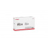Canon CRG-052H fekete (black) eredeti toner