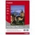 Canon Photo Paper Plus Semi-Glossy 1686B032, 260 g/m2, A3+, 20db, félig fényes, szatén, fehér, fotópapír
