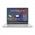 ASUS S5652MA-TK109W S5652MA 16/CORE 7 350/16GB/512GB/EZÜST/W11H