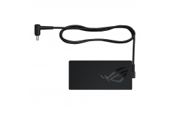 ASUS ROG 330W DC adapter