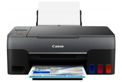 Canon PIXMA G3420 4467C009 tintasugaras multifunkciós