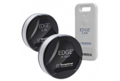 Zebra TT-30-M300-2 M-300