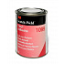 3M 1099 Scotch-Weld™, 1 liter