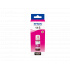 Epson 115 C13T07D34A bíborvörös (magenta) eredeti tinta