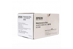 Epson C13S210057 eredeti festékgyűjtő tartály
