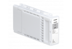 Epson T44Q740 C13T44Q740 szürke (gray) eredeti tintapatron