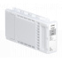 Epson T44Q740 C13T44Q740 szürke (gray) eredeti tintapatron