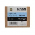 Epson T8505 C13T850500 világos cián (light cyan) eredeti tintapatron