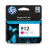 HP 912 3YL78AE bíborvörös (magenta) eredeti tintapatron
