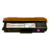 Brother TN-328M bíborvörös (magenta) utángyártott toner