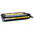 Canon CRG-711Y sárga (yellow) kompatibilis toner
