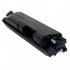 Kyocera Mita TK-5215K fekete (black) utángyártott toner