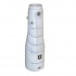 Konica Minolta TN-311 fekete (black) kompatibilis toner