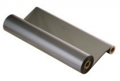Toshiba IF-03, 220mm x 100m, kompatibilis fóliák faxhoz