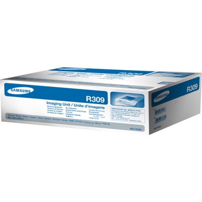HP MLT-R309 SV162A fekete (black) eredeti fotohenger