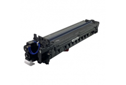 Ricoh D0CB0121 fekete (black) eredeti fotohenger