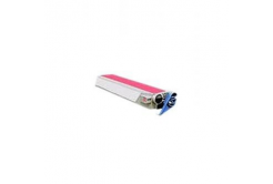 Xerox 16192300 bíborvörös (magenta) eredeti fotohenger