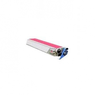 Xerox 16192300 bíborvörös (magenta) eredeti fotohenger