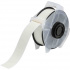 Brady GlobalMark Vinyl B595 CLEAR 29MM / 113107, címkék, GlobalMark Indoor/Outdoor Vinyl Tape, 29.00 mm x 30 m