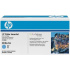 HP 647A CE261A cián (cyan) eredeti toner